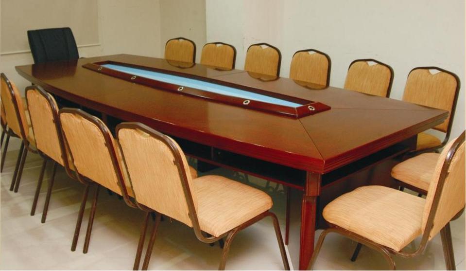 Hotel Ashoka Klassic Haidarábád Kültér fotó