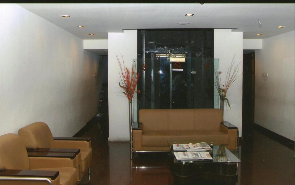 Hotel Ashoka Klassic Haidarábád Kültér fotó